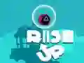 Spel Sta op online Spel Sta op online