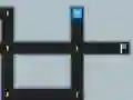 Spel Glijden online