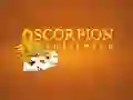 Spel Schorpioen Solitaire online Spel Schorpioen Solitaire online