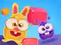 Spel Blow de Blokken online Spel Blow de Blokken online