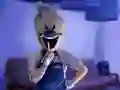 Spel Icescream Horror Buurt online