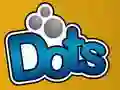 Spel Punten online