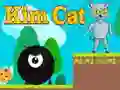 Spel Kim Kat online Spel Kim Kat online