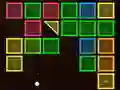 Spel Idle Ball Clicker Shooter online Spel Idle Ball Clicker Shooter online