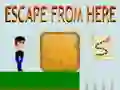 Spel Wegraking hier online
