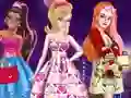 Spel Bonnie en BFFs Valentijnsdagfeest online Spel Bonnie en BFFs Valentijnsdagfeest online