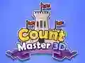Spel Telmeester 3D online Spel Telmeester 3D online