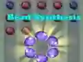 Spel Kralen Synthese online Spel Kralen Synthese online