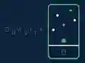 Spel Zwaartekracht online Spel Zwaartekracht online