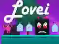 Spel Lovei online Spel Lovei online