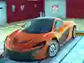 Spel Drift Boss Supercar online Spel Drift Boss Supercar online