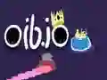Spel Oib.io online Spel Oib.io online