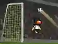 Spel Impostor Voetbal online