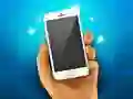 Spel Smartphone Tycoon online