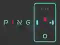 Spel Ping online Spel Ping online