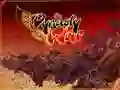 Spel Dynastie Oorlog online Spel Dynastie Oorlog online