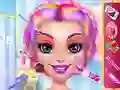 Spel Candy Make-up Mode Meisje online Spel Candy Make-up Mode Meisje online