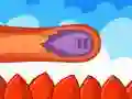 Spel Mini Dash online Spel Mini Dash online