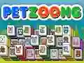 Spel Petzoong online Spel Petzoong online