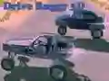 Spel Rijd Buggy 3D online Spel Rijd Buggy 3D online