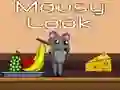 Spel Muisachtige Blik online Spel Muisachtige Blik online