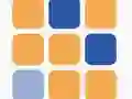 Spel Herspellen online Spel Herspellen online