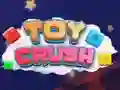 Spel Speelgoed Crush online Spel Speelgoed Crush online