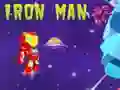 Spel Iron Man online Spel Iron Man online