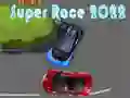 Spel Super Race 2022 online Spel Super Race 2022 online