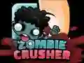 Spel Zombie Crusher online Spel Zombie Crusher online