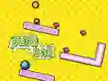 Spel Duw de bal online Spel Duw de bal online