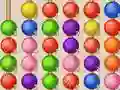 Spel Hawthorn-touw online Spel Hawthorn-touw online
