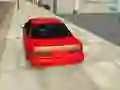 Spel Drift Race Simulator online Spel Drift Race Simulator online