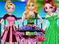 Spel Meisjes Voorjaars Outfit online Spel Meisjes Voorjaars Outfit online