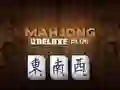 Spel Mahjong Deluxe Plus online