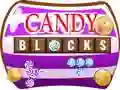 Spel Candy Blokken online Spel Candy Blokken online
