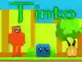 Spel Tinto online Spel Tinto online