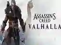 Spel Assassin's Creed Valhalla Verborgen objecten online Spel Assassin's Creed Valhalla Verborgen objecten online