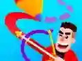 Spel Tekenmeester 2 online Spel Tekenmeester 2 online