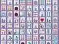 Spel Majong Deluxe 3 online Spel Majong Deluxe 3 online
