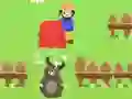 Spel Stiervechter online Spel Stiervechter online