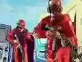 Spel Grand Theft Auto V Verborgen Ster online Spel Grand Theft Auto V Verborgen Ster online