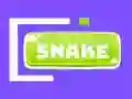 Spel Speel Snake online