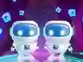 Spel Robo Clone online
