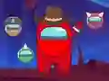 Spel Impostor Shooter online Spel Impostor Shooter online