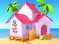 Spel Miss Robins Huisontwerp online