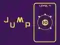 Spel Spring online