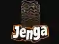 Spel Jenga online Spel Jenga online