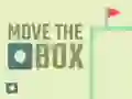 Spel Verplaats de doos online