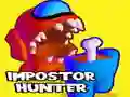 Spel Imposter Hunter online Spel Imposter Hunter online